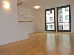 photo10