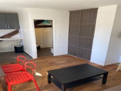 photo10