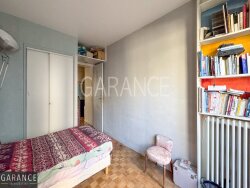 photo11