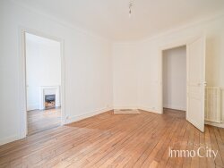 photo11