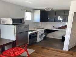 photo11