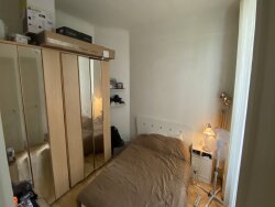 photo11