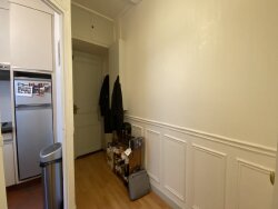 photo11