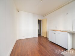 photo12