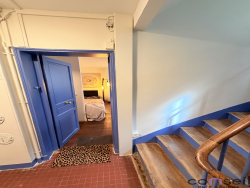 photo12