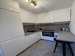 photo12