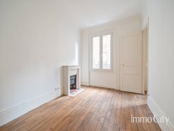 photo13