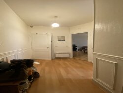 photo13