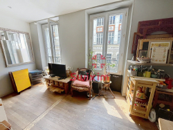 photo14
