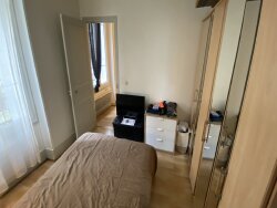 photo15
