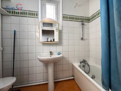 photo17