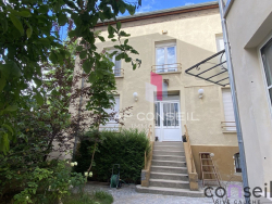 photo17