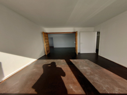 photo17