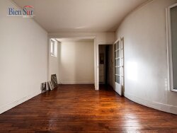 photo19