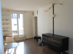 photo1