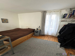 photo1