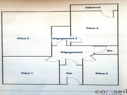 photo1