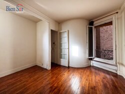 photo21