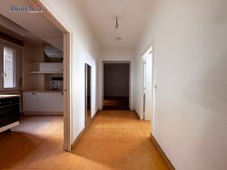 photo25