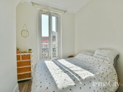 photo2