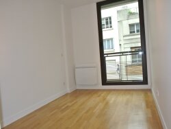 photo2