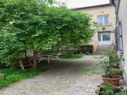photo2