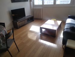 photo2