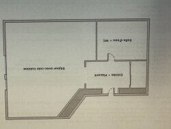 photo2