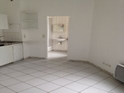 photo2