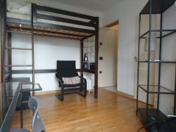 photo2