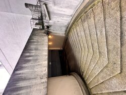 photo3