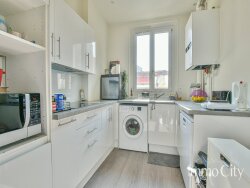 photo3