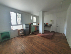 photo3