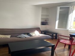 photo3