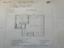 photo3