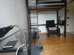 photo3
