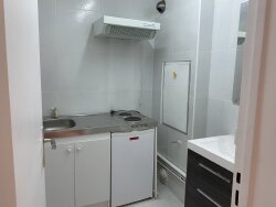 photo4