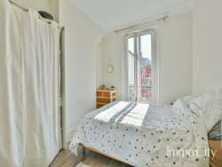 photo4