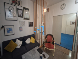 photo4