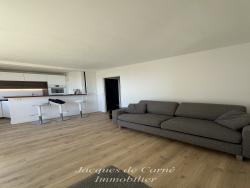 photo4