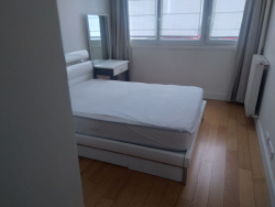 photo4