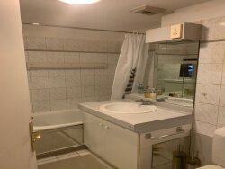 photo4
