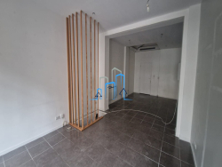 photo4