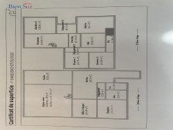 photo4