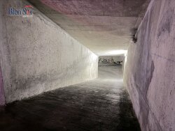 photo5