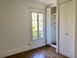 photo5