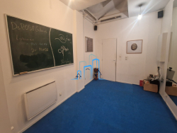 photo5