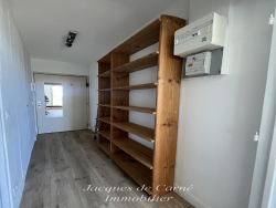 photo5