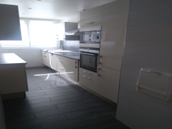 photo5