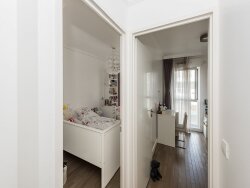 photo5